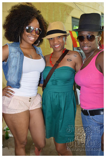 sunday_morning_may27-143