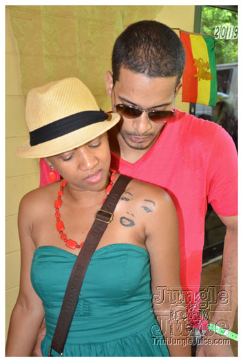 sunday_morning_may27-144