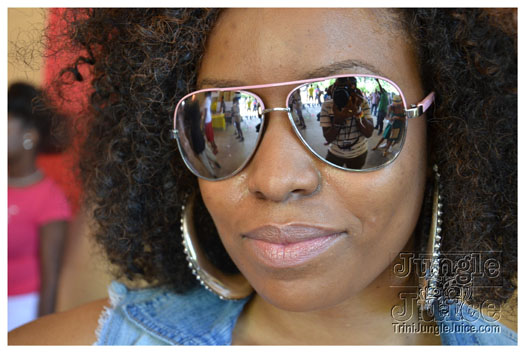 sunday_morning_may27-145