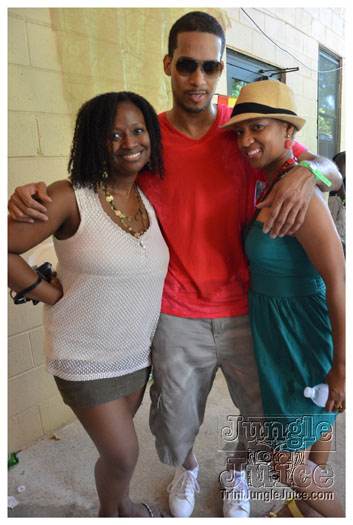 sunday_morning_may27-146