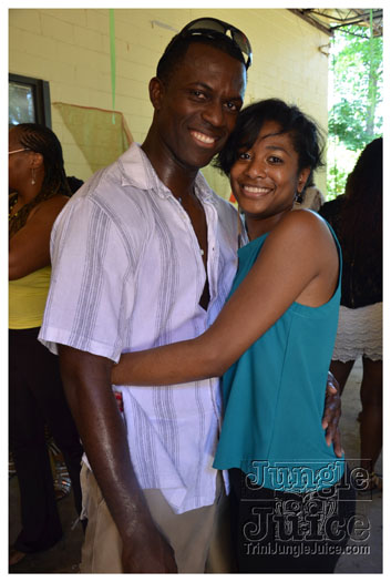 sunday_morning_may27-151