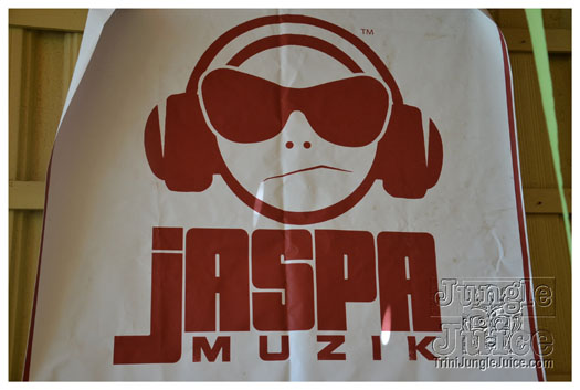 sunday_morning_may27-153