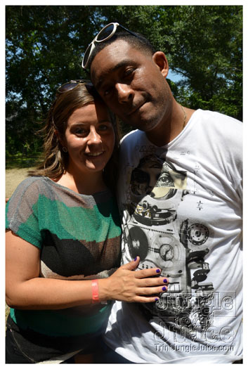 sunday_morning_may27-154