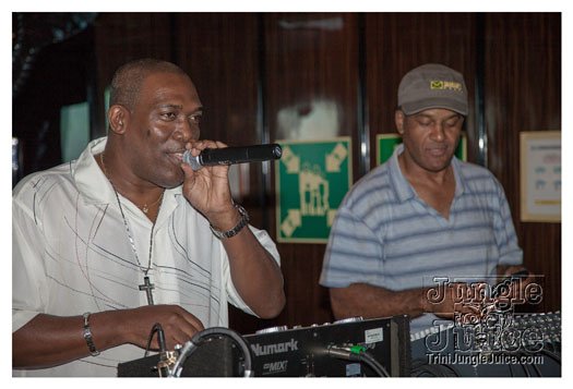 four_seasons_party_cruise_nov2-001