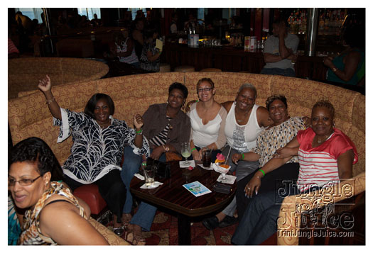 four_seasons_party_cruise_nov2-003