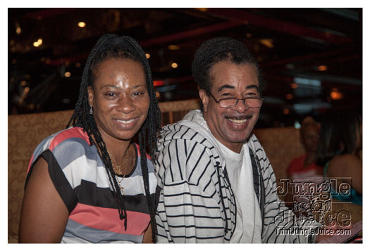 four_seasons_party_cruise_nov2-005