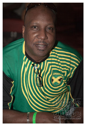 four_seasons_party_cruise_nov2-007