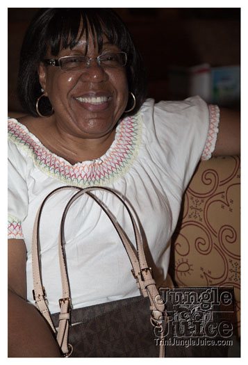 four_seasons_party_cruise_nov2-008