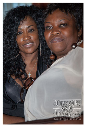 four_seasons_party_cruise_nov2-009