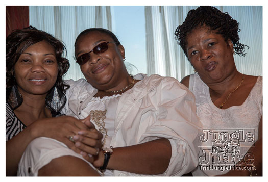 four_seasons_party_cruise_nov2-010