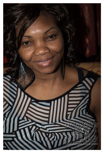 four_seasons_party_cruise_nov2-011