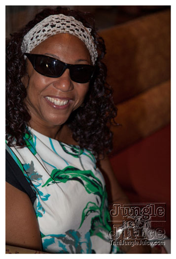 four_seasons_party_cruise_nov2-012