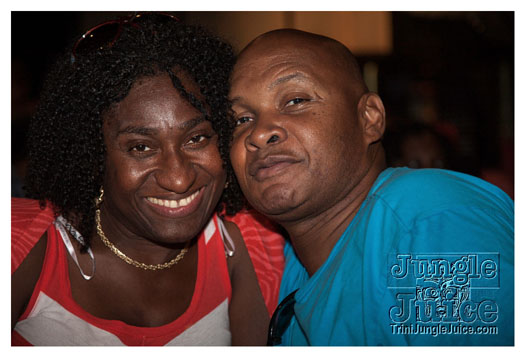 four_seasons_party_cruise_nov2-016