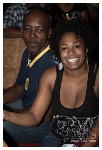 four_seasons_party_cruise_nov2-017