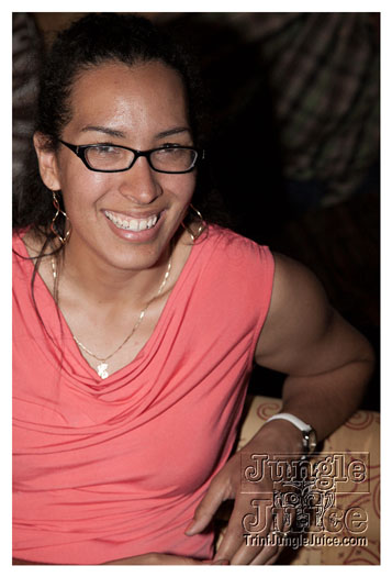 four_seasons_party_cruise_nov2-019