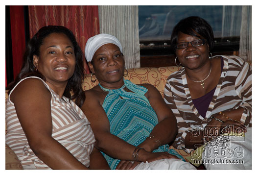 four_seasons_party_cruise_nov2-020