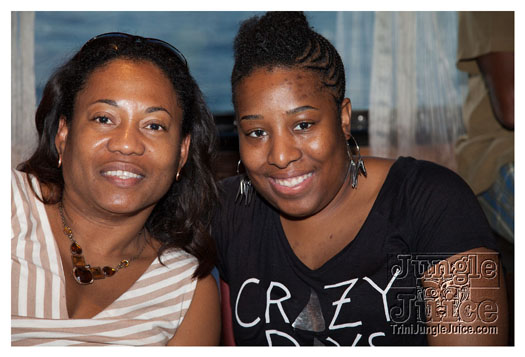 four_seasons_party_cruise_nov2-021