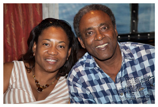 four_seasons_party_cruise_nov2-022