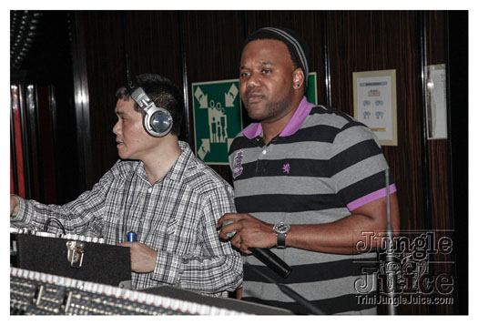 four_seasons_party_cruise_nov2-023