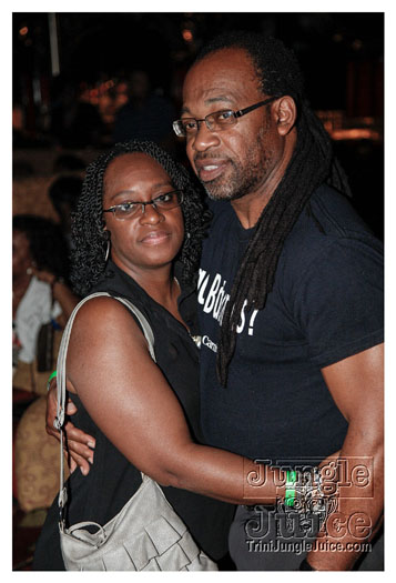 four_seasons_party_cruise_nov2-027