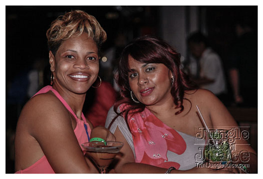 four_seasons_party_cruise_nov2-029