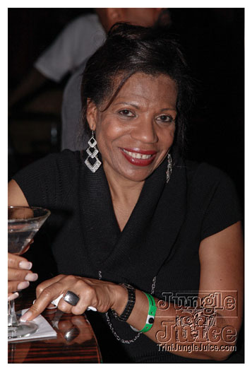 four_seasons_party_cruise_nov2-030