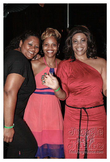 four_seasons_party_cruise_nov2-037