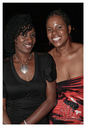 four_seasons_party_cruise_nov2-038