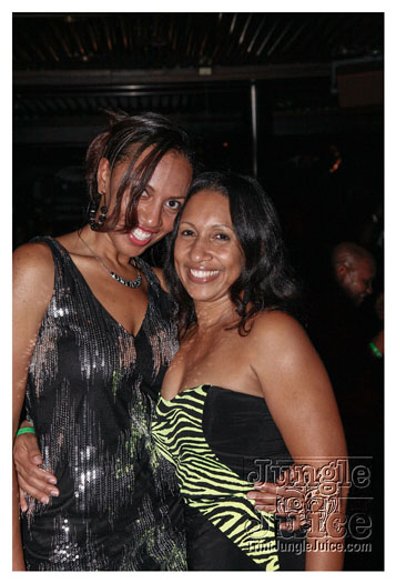 four_seasons_party_cruise_nov2-039