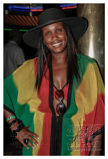 four_seasons_party_cruise_nov2-045