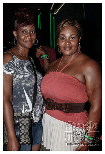 four_seasons_party_cruise_nov2-048