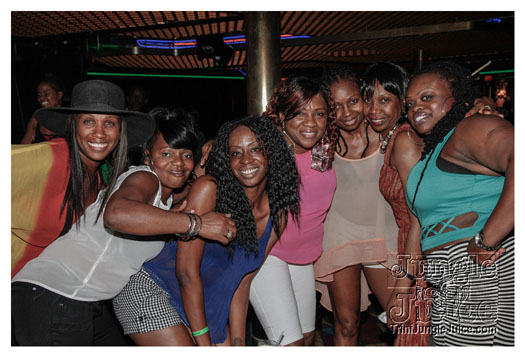 four_seasons_party_cruise_nov2-053