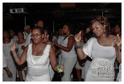 four_seasons_party_cruise_nov2-059