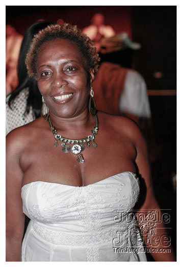 four_seasons_party_cruise_nov2-061