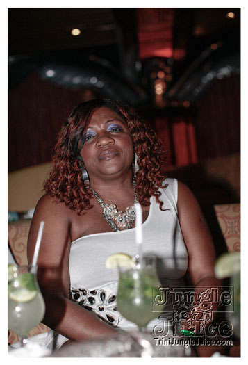 four_seasons_party_cruise_nov2-062