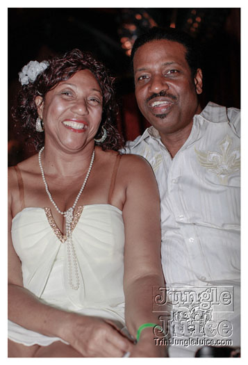 four_seasons_party_cruise_nov2-064