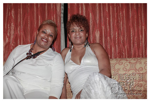 four_seasons_party_cruise_nov2-065