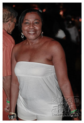 four_seasons_party_cruise_nov2-066