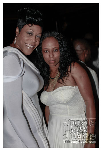 four_seasons_party_cruise_nov2-067