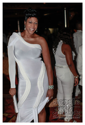 four_seasons_party_cruise_nov2-068