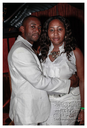 four_seasons_party_cruise_nov2-069