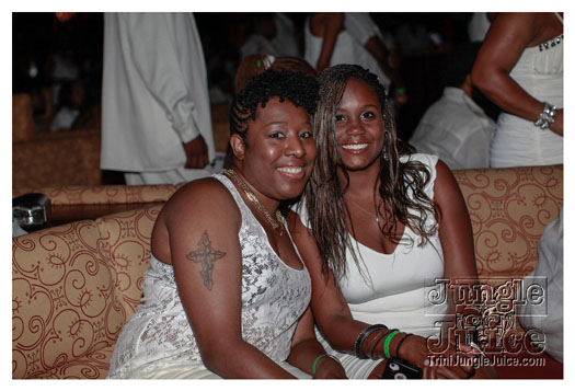 four_seasons_party_cruise_nov2-071