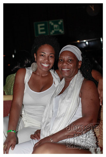 four_seasons_party_cruise_nov2-072