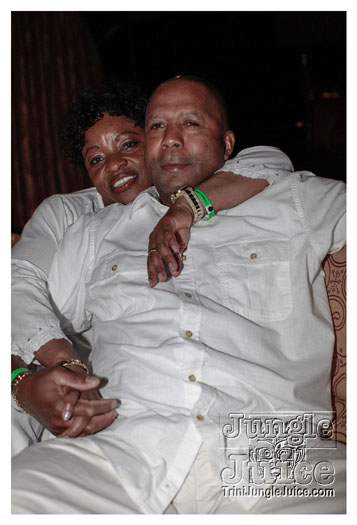 four_seasons_party_cruise_nov2-074