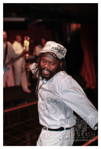 four_seasons_party_cruise_nov2-075