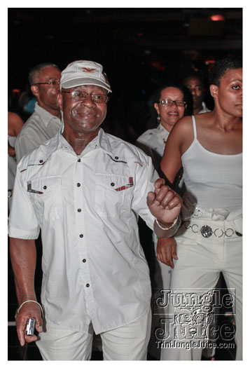 four_seasons_party_cruise_nov2-076