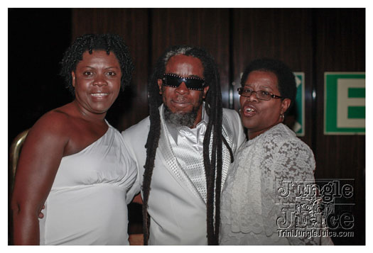 four_seasons_party_cruise_nov2-077