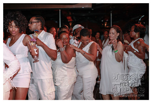 four_seasons_party_cruise_nov2-080