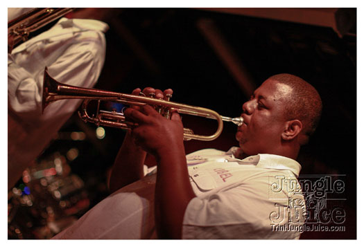 four_seasons_party_cruise_nov2-081