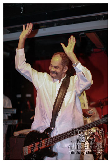 four_seasons_party_cruise_nov2-082